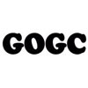 GOGC